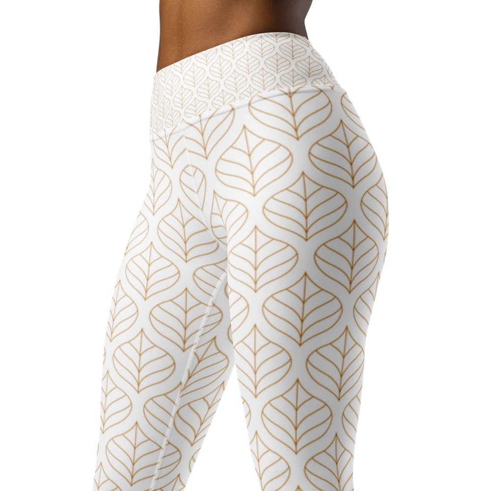 Women’s Yoga Pants